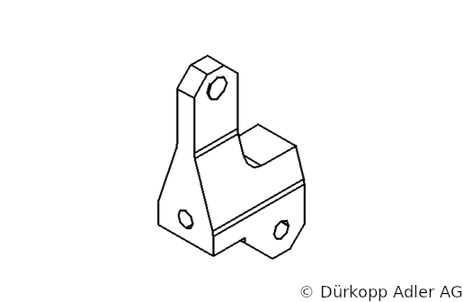 0246 100103 0